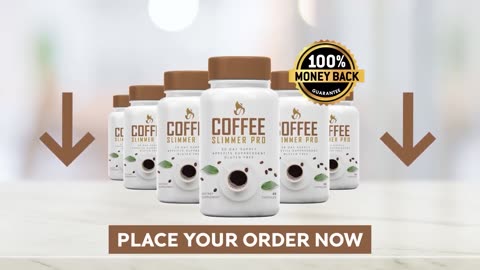 🔥 Ultimate 2026 Weight Loss Collection – Transform Your Body, Boost Energy & Burn Fat Fast! 🔥