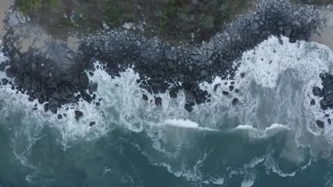 Relaxing Music | Sleeping, Meditation, Stress Relief | [6000] ⭐️