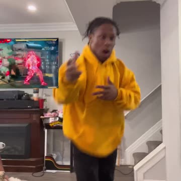 Rate my reverse ⬇️