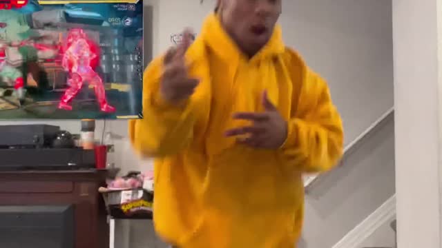 Rate my reverse ⬇️