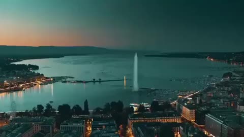 Bill Gates dev’essere arrestato