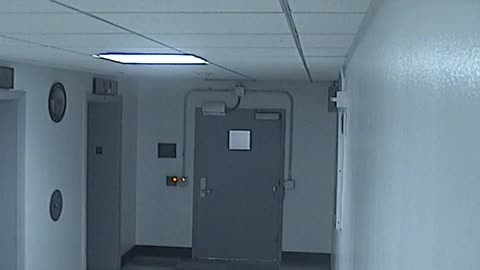 6035RHOBG1G105Lobby_2021-01-05_00h40min00s663ms.mp4