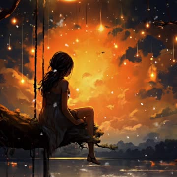 Find Clarity and Purpose: A Guided Journey Through Visualization.