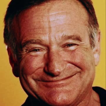 O Real Valor de um Homem nos Tempos Atuais - REFLEXÃO