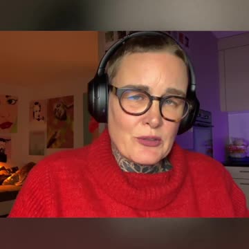 Clip - 9 Key Theories of Consciousness Reviewed