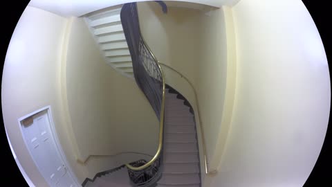 3482CHOB01Stair4_2021-01-06_00h00min00s133ms.mp4