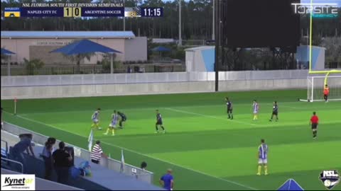 ⚽️⚡️🐆