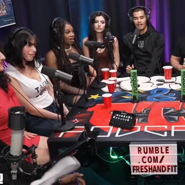 The Truth about Interracial Relationships_ Perceptions and Stereotypes Debunked