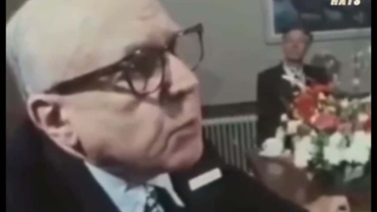 Murder by Fluoride Poisoning