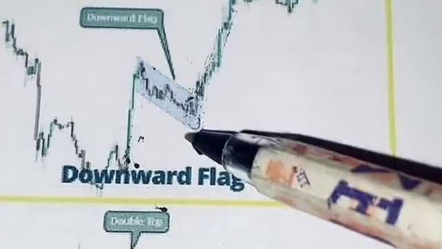Making money on crypto 2022