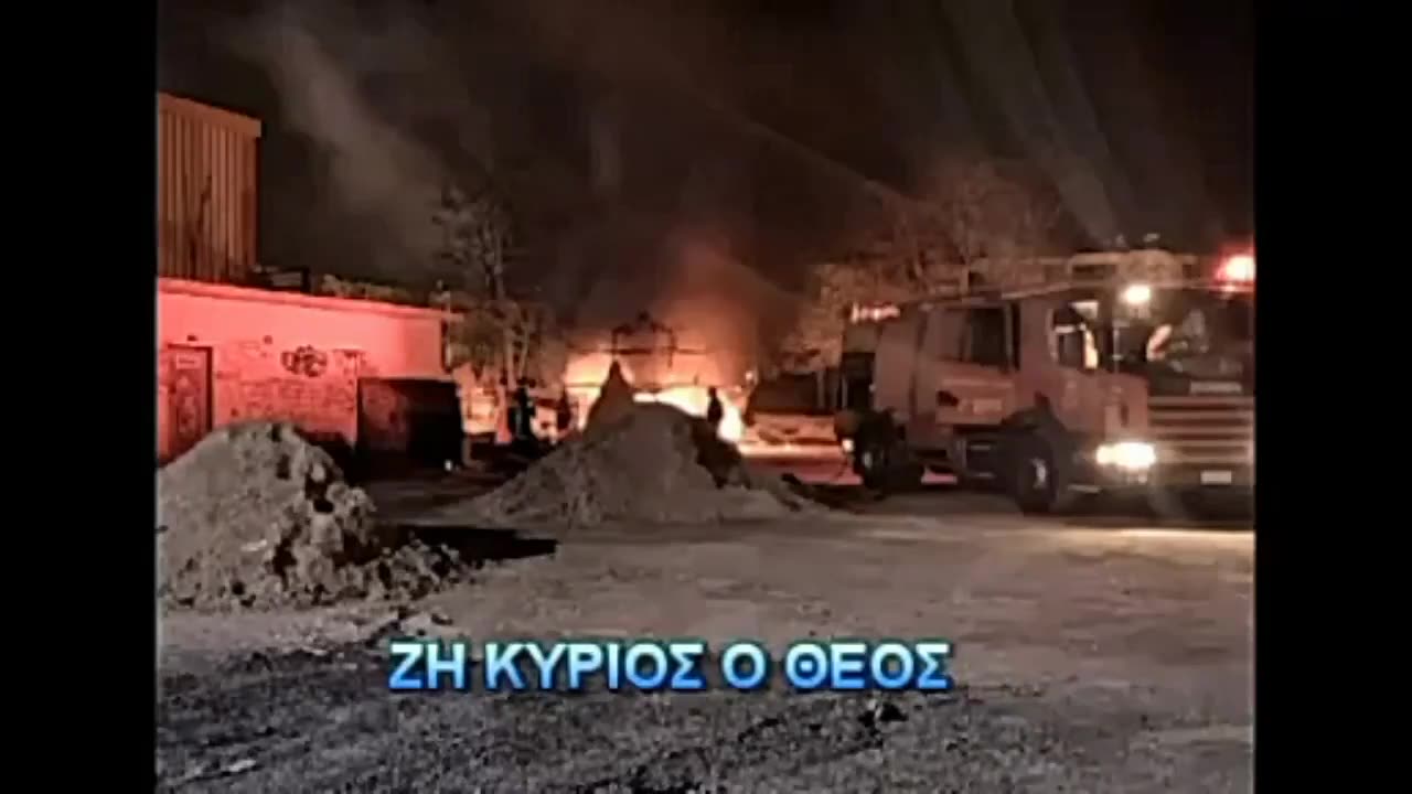 ΤΙΣ ΑΠΌΚΡΙΕΣ ΚΑΙΜΕ ΤΟΝ ΚΑΡΝΑΒΑΛΛΟ