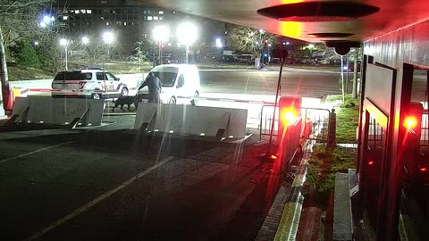 4464KIO00K11Del-DSW_2021-01-05_05h20min01s183ms.mp4
