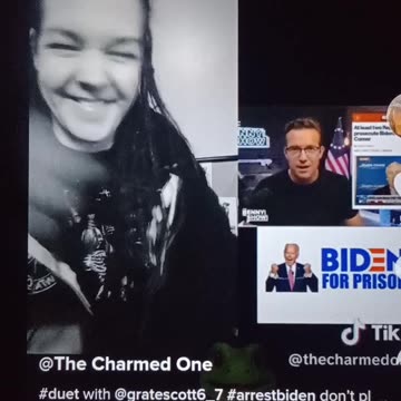 A SLUE OF DA'S DOING CIVIL SUITS AGAINST BIDEN CRIME FAMILY, BARRY, CLINTON'S ETC.