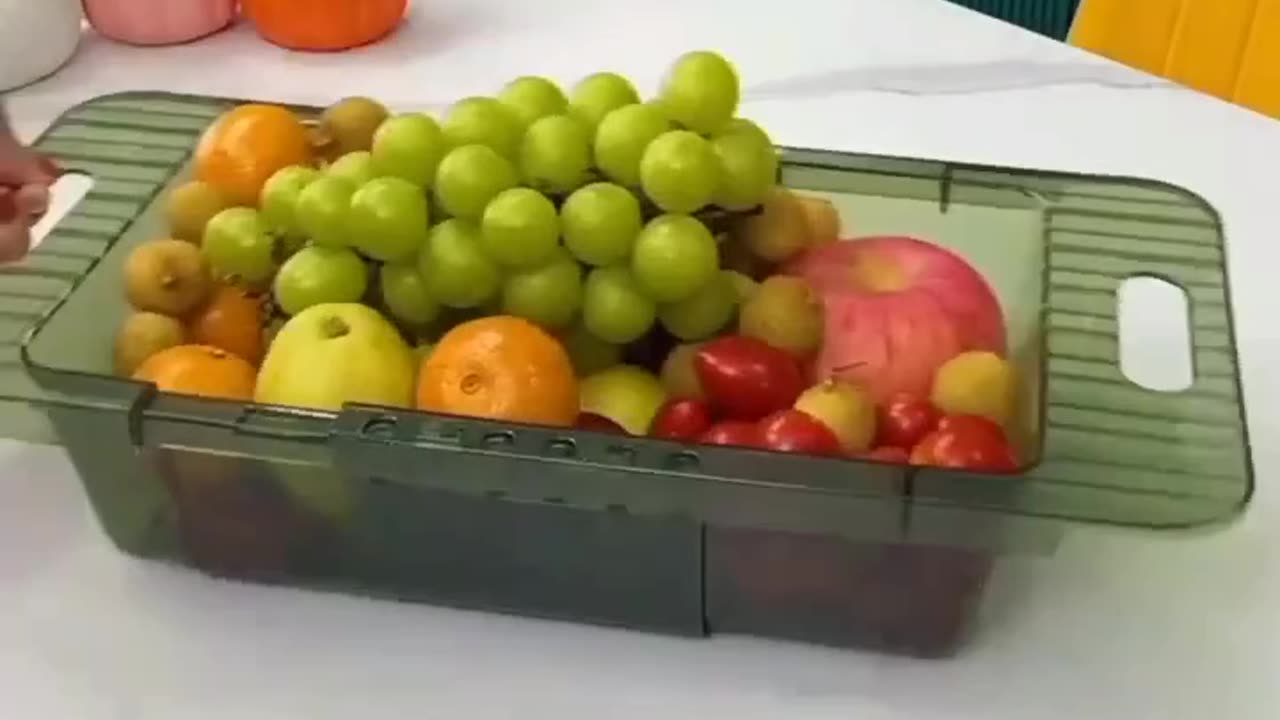 Gadgets