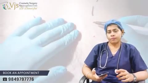 Breast Reduction Surgery In India