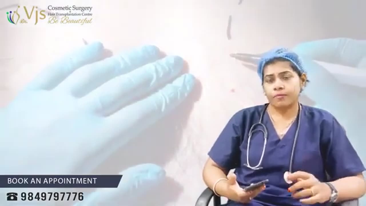 Breast Reduction Surgery In India