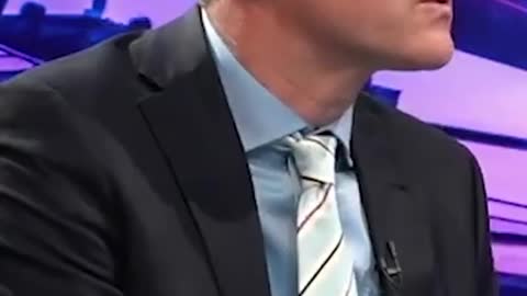 PETR BYSTRON