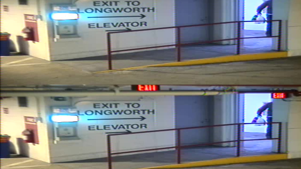 4096EHUGGEStair3_2021-01-05_06h40min01s623ms.mp4