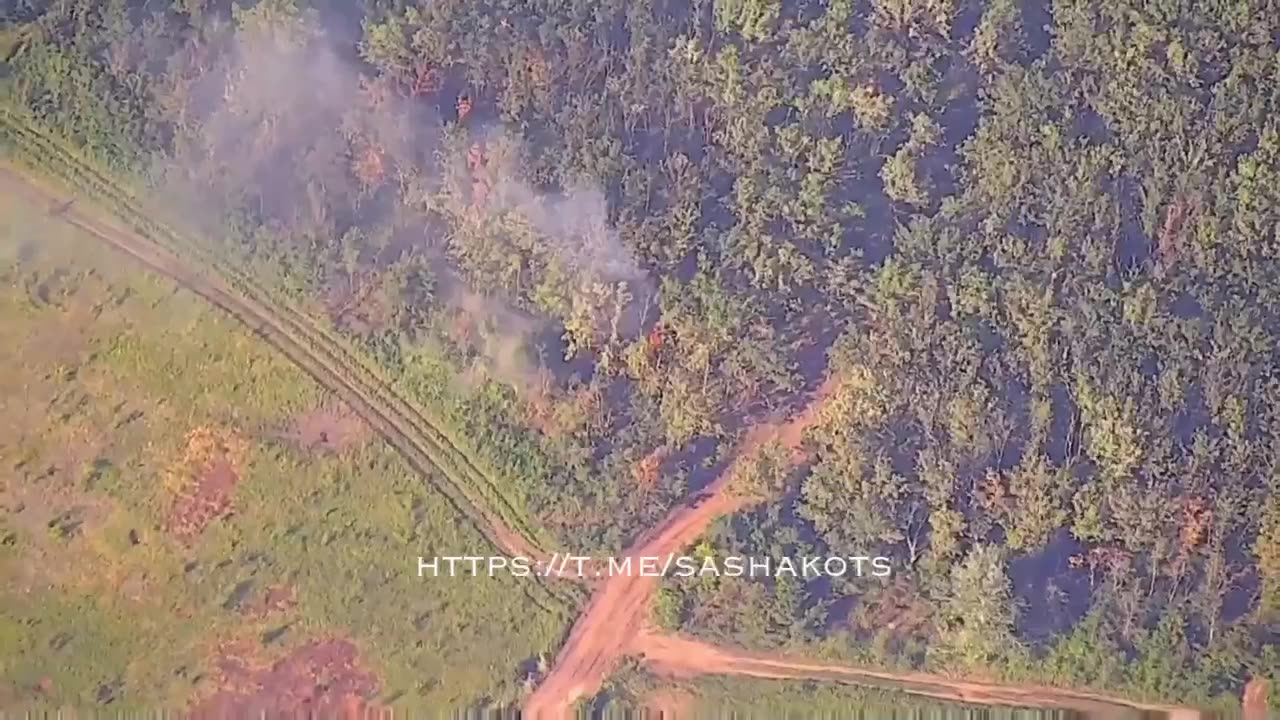 Kremenna_08.08.2023