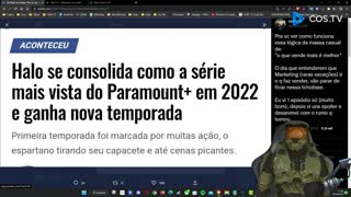 Vou assistir a série do The Last of Us na HBO?