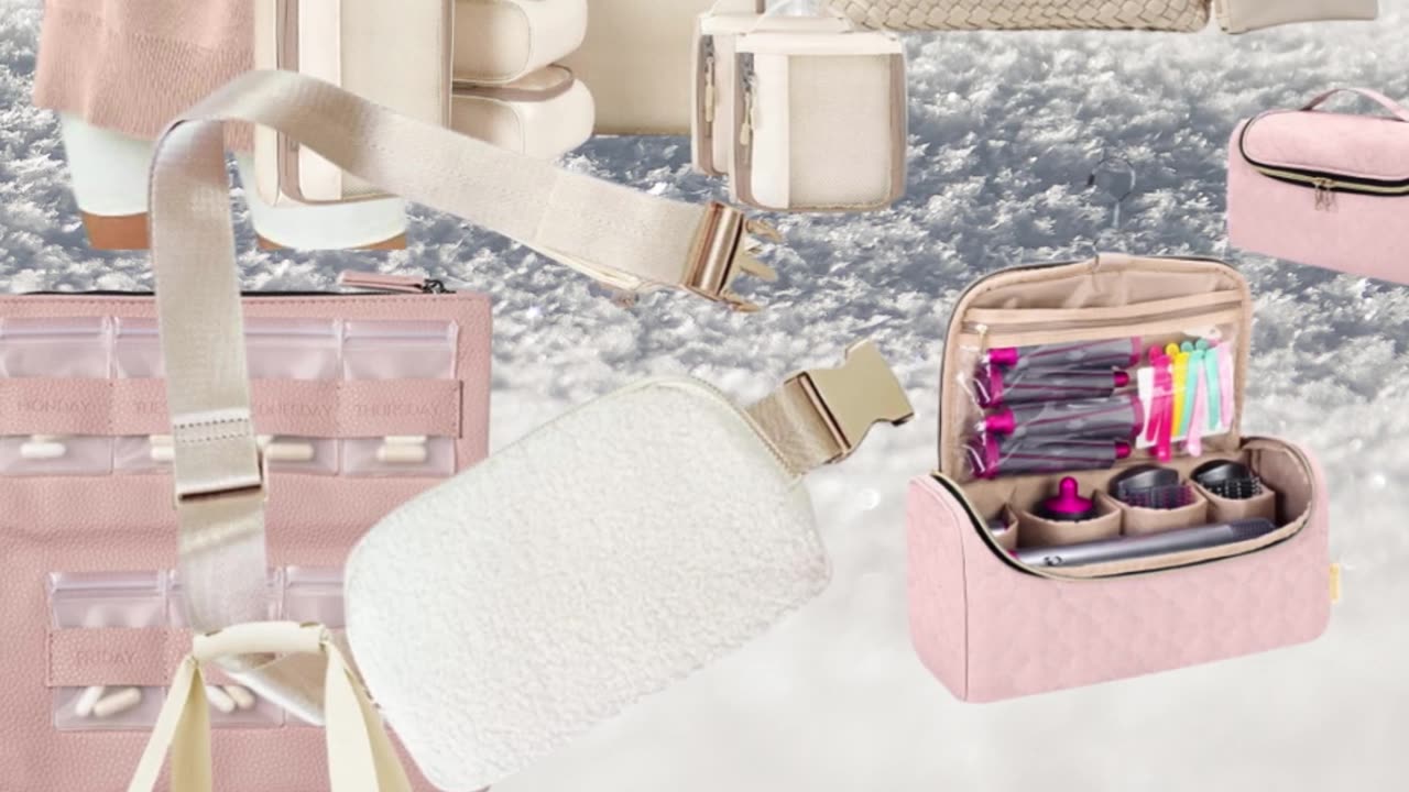 AMAZON MUST HAVES 2023 | Items You Didn’t Know You Needed ( WOMEN )