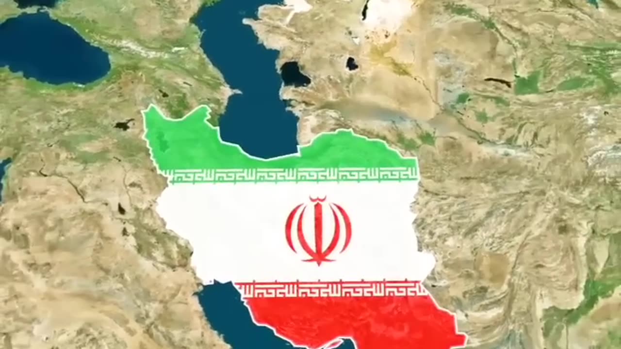 The Weakest Currency in the World