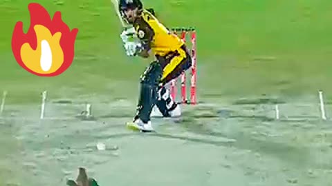 cricket | psl |cricket psl|sport club #cricket #shorts