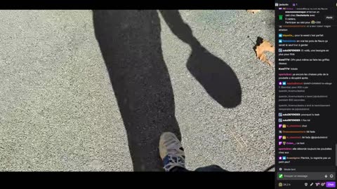 2023-02-19 (4bis.3) - "Et ça tu le veux ? Il est neuf" - Twitch Meutemediatique (version avec chat)