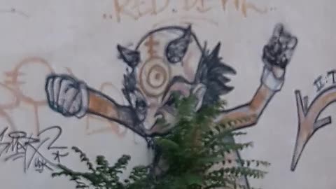 ΣΤΟ ΜΕΤΩΠΟ ΧΤΥΠΗΘΗΚΑΝ ΟΙ ΚΟΚΚΙΝΟΙ ΔΙΑΒΟΛΟΙ ΤΩΝ ΑΘΗΝΩΝ - ΚΑΙ ΕΝΤΟΣ ΕΔΡΑΣ 10-0