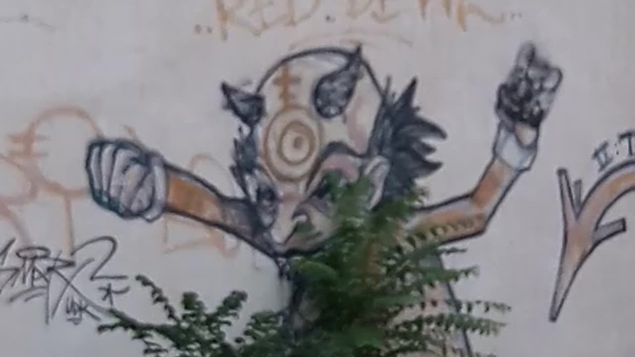 ΣΤΟ ΜΕΤΩΠΟ ΧΤΥΠΗΘΗΚΑΝ ΟΙ ΚΟΚΚΙΝΟΙ ΔΙΑΒΟΛΟΙ ΤΩΝ ΑΘΗΝΩΝ - ΚΑΙ ΕΝΤΟΣ ΕΔΡΑΣ 10-0