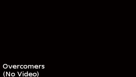 200807_Jam_Rev_e62_H_MrrgeFLambOvercomers