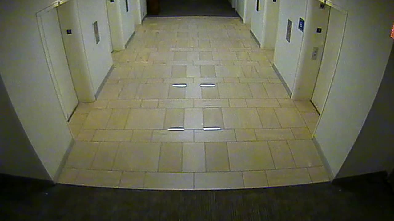 8404OHOB03O3A2MainElevatorLobby_2021-01-05_17h40min01s267ms.mp4