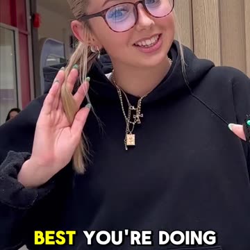 Brain Teaser Showdown