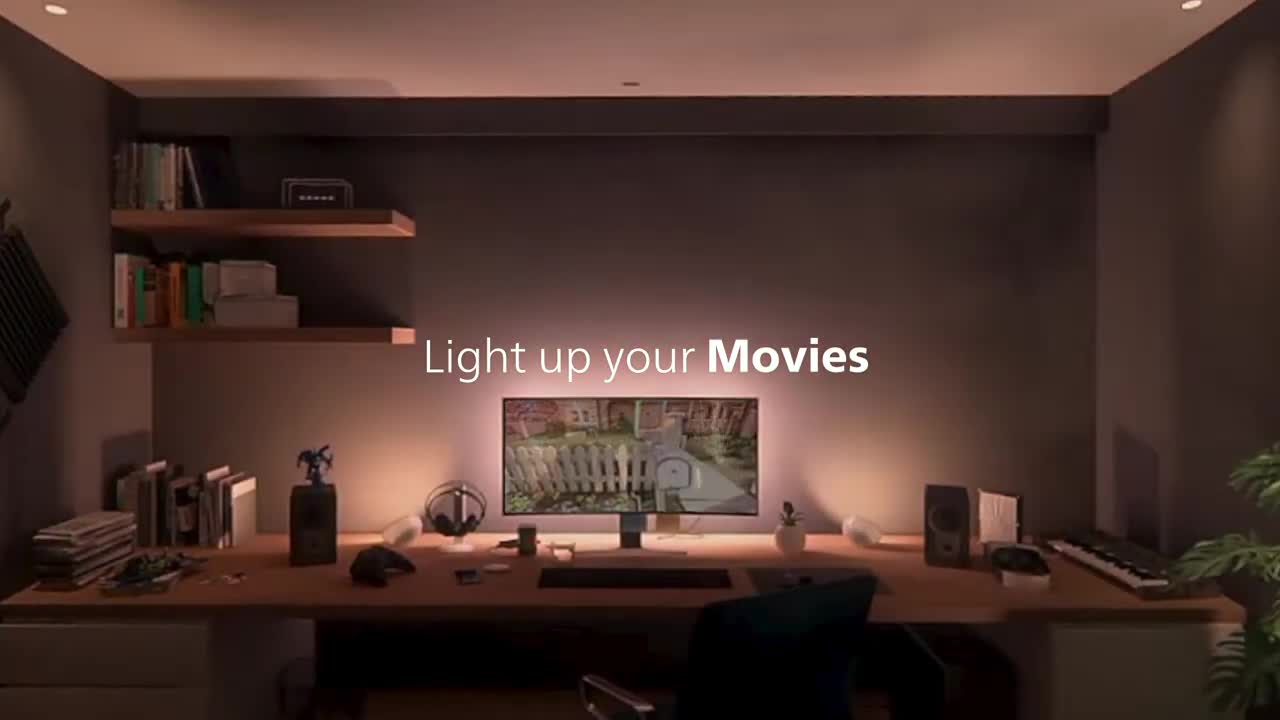 Peak Gifting - Make Can Do Spirits Bright - 30 Seconds