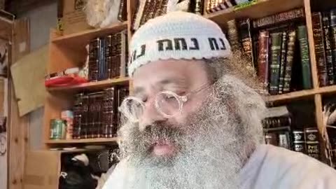 היא מנא לה האמרת מה שקנתה אשה קנה בעלה שקמצתה מעיסתה איבעית אימא דאקני לה - שיר נ נח מסכת נזיר דף כד