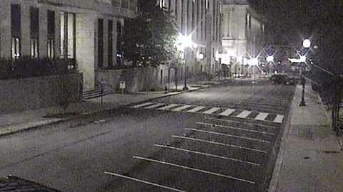 1855QNE002nd-CNE_2021-01-05_02h54min51s050ms.mp4