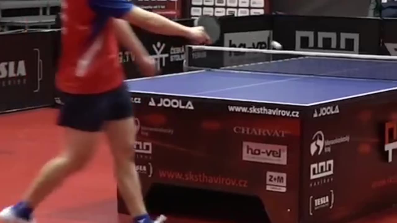 Wao