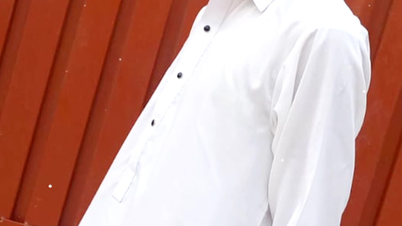 RajaAlyan