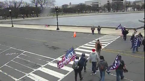 9003QSW00GarfieldCircle_2021-01-06_08h20min00s650ms.mp4