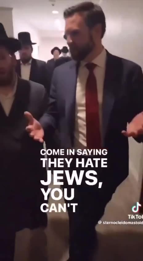 Americans DO NOT matter at all!