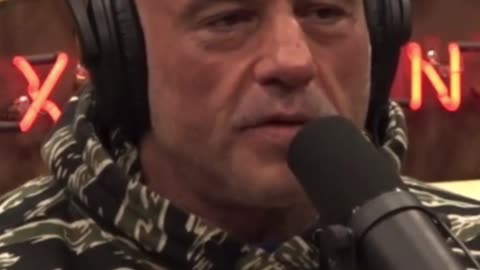 The Irony in Support for Palestine | Tim Kennedy | Joe Rogan
