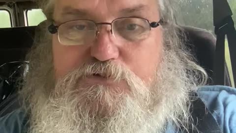 America Looted Stupid from Clinton to Trump