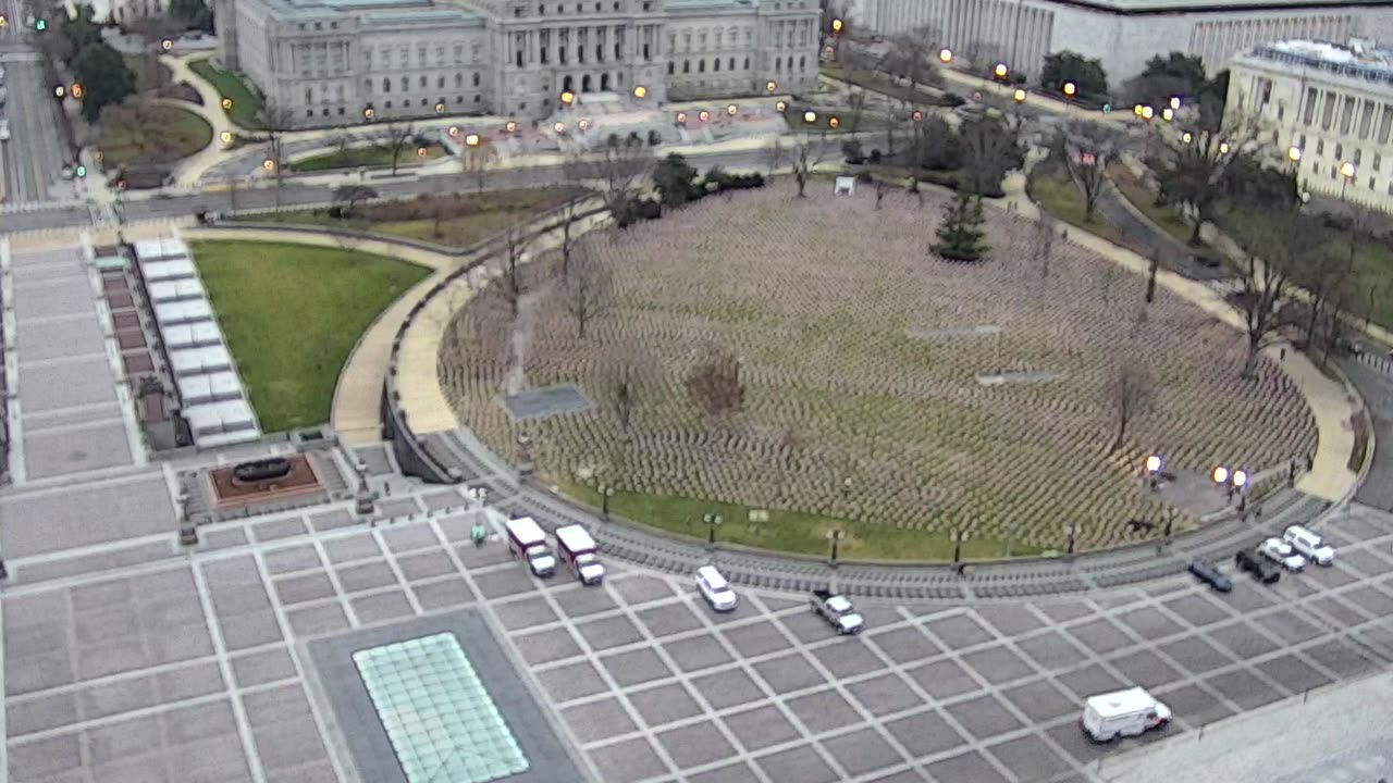 0907USCDLAEastDome_2021-01-05_07h34min47s677ms.mp4