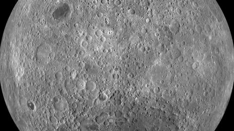 Chinas_Jadehase_2_Rover_Discovers_a_Cube_Shaped_Structure_on_the_Far_Side_of_the_Moon