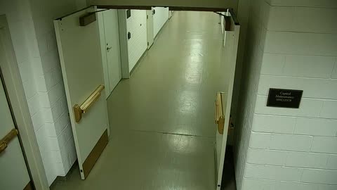 7111CVCULElevator#3nearHVC127_2021-01-05_05h00min00s573ms.mp4