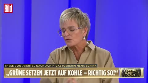 Deutschland super doof, Thurn & Taxis