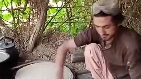 Balochistan Vlog