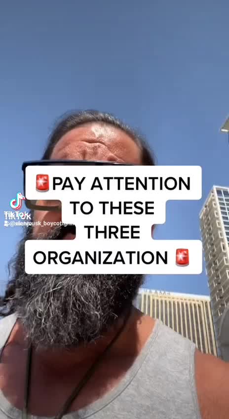 PAY ATTENTION TO THESE👍