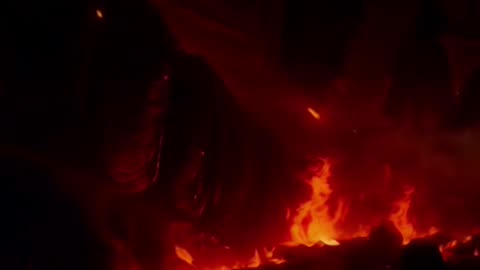 The Eternal Torment of Hell in the Qur'an