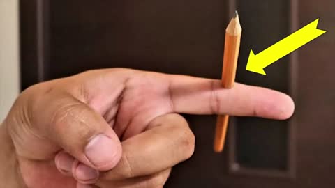 How To Do 4 EASY Magic Tricks Revealed
